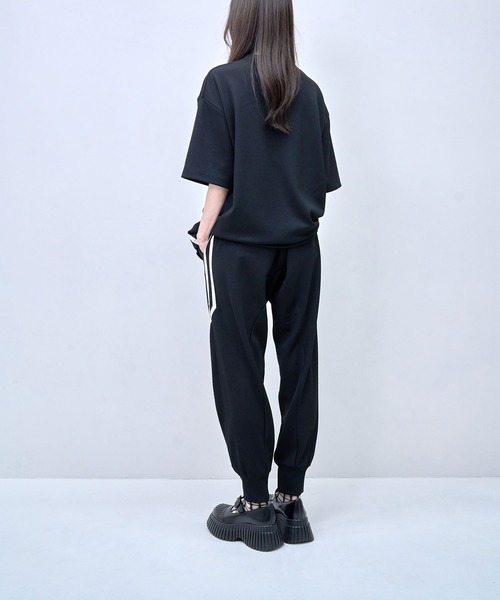 ☆韓国の人気☆【NOMANUAL】☆S.L TRACK PANT.S☆パンツ☆ ポーラースケートカンパニー パンツ POLAR SKATE CO. LASSE