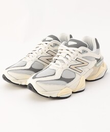 seika ニューバランスU991NV2 28cm 美品 New Balance スニーカー Balance/ニューバランス U9060AGA「26.0