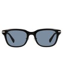 サングラス uvカット SUNCUTGlass...の詳細画像1