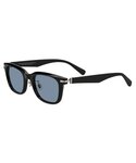 サングラス uvカット SUNCUTGlass...の詳細画像2