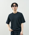 サングラス uvカット SUNCUTGlass...の詳細画像5