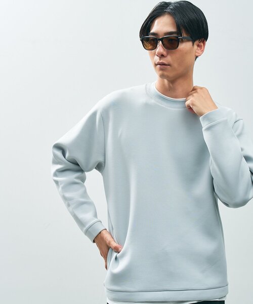 Zoff（ゾフ） サングラス レディース メンズ : ZOZOTOWN Yahoo!店