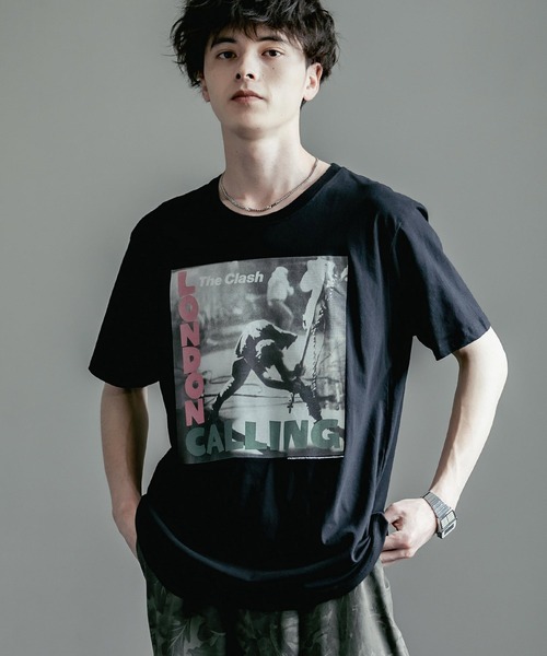 激レア！！ クラッシュギャルズ プリントTシャツ♪♪ Amazon.co.jp: 80s 当時物 クラッシュギャルズ 極悪女王 全女