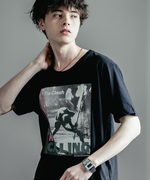 セックス・ピストルズ　スポーツタイプ　オフィシャル　ロックTシャツ　ジャンク セックス・ピストルズ スポーツタイプ オフィシャル ロックT