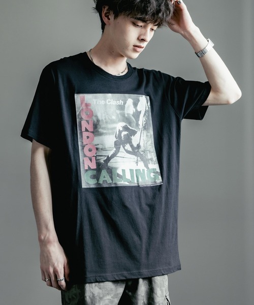 激レア！！ クラッシュギャルズ プリントTシャツ♪♪ 2025年最新】クラッシュギャルズ tシャツの人気アイテム - メルカリ