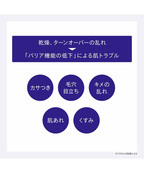 ONE BY KOSE（ワンバイコーセー） 乳液 セラムヴェール エマルジョン