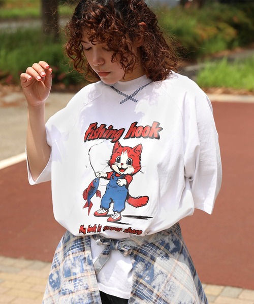 洋楽 LARUE - THE HOOK UP 洋楽 LARUE - THE HOOK UP 洋楽 LARUE - THE HOOK UP 洋楽 LARUE - THE