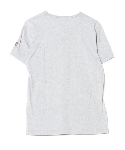 BURBERRY　Ｔシャツ2枚 Beige T-shirt with logo Burberry - Vitkac AS