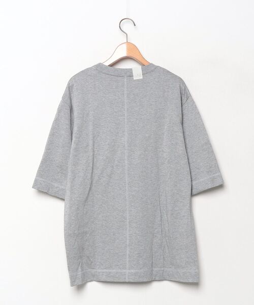 N. Hoolywood under summit wear セットアップ 38 25RCH]【収納BOX付き】N.HOOLYWOOD(エヌハリウッド)UNDER SUMMIT