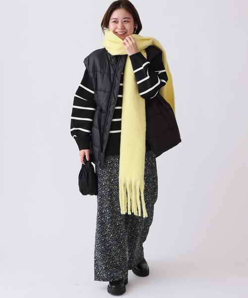 JOURNAL STANDARD relume 「JOURNAL relume」 イージーパンツ