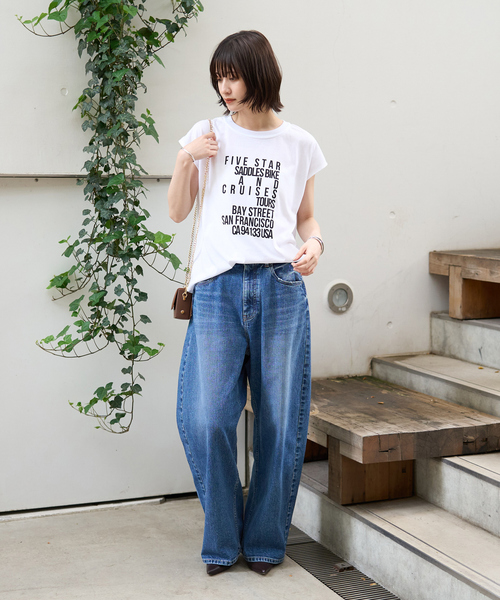 【専用】☆お値下げ☆【AULENTTI/オウレンティ】 スクエアバッグ AULENTTI（オウレンティ） ショルダーバッグ バッグ 「AULENTTI