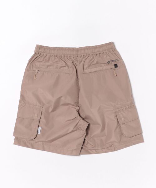 DAIWA PIER39（ダイワ ピア39） パンツ GORE-TEX WINDSTOPPER_ PERFECT