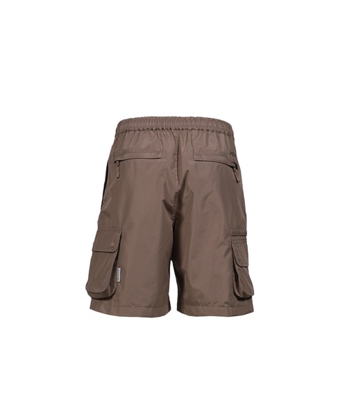 パンツ DAIWAPIER39 GORE-TEX MOUTAIN SHORTS DAIWA PIER39（ダイワ ピア39） パンツ GORE-TEX WINDSTOPPER_ PERFECT