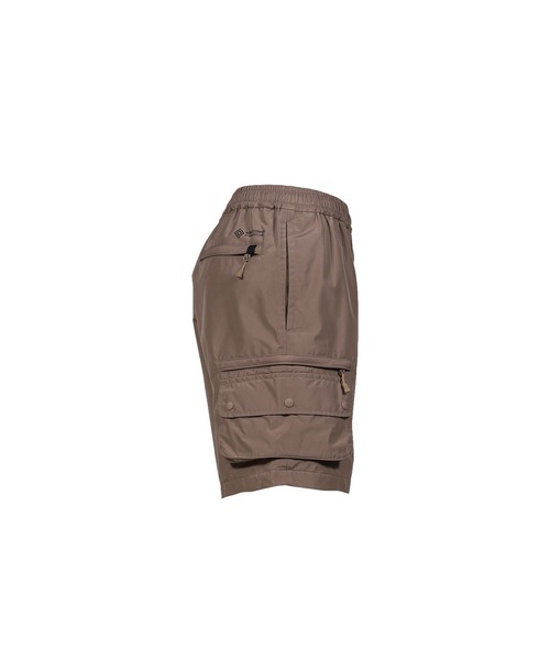 DAIWA PIER39（ダイワ ピア39） パンツ GORE-TEX WINDSTOPPER_ PERFECT