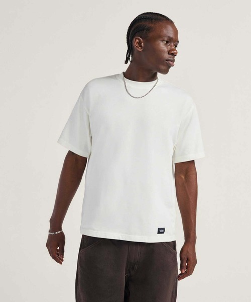 ZOZOTOWN Yahoo!店 - トップス｜Yahoo!ショッピング