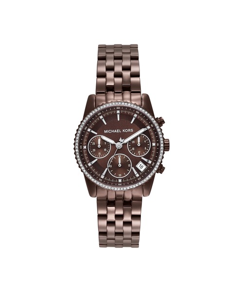 MICHAEL KORS（マイケルコース） 腕時計 腕時計 レディース アナログ
