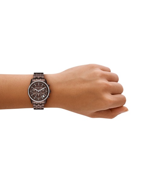 MICHAEL KORS（マイケルコース） 腕時計 腕時計 レディース アナログ