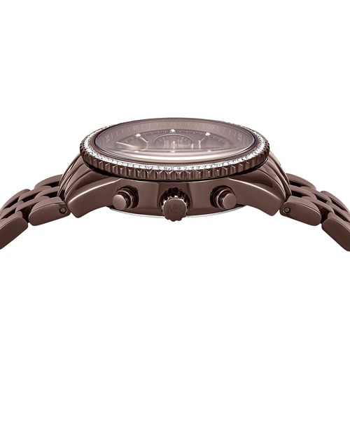 MICHAEL KORS（マイケルコース） 腕時計 腕時計 レディース アナログ