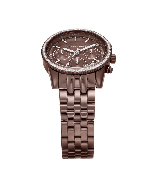MICHAEL KORS（マイケルコース） 腕時計 腕時計 レディース アナログ