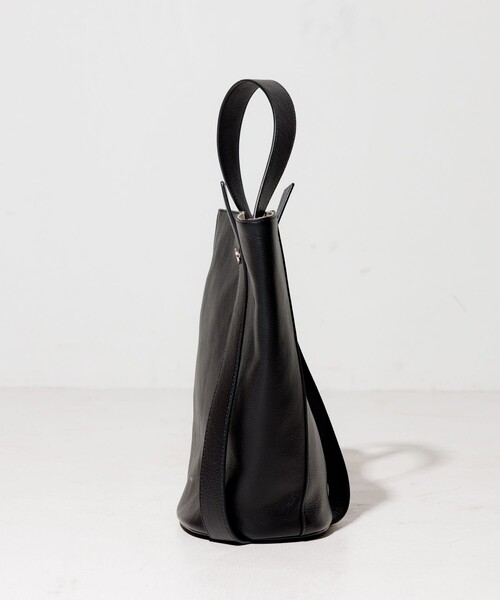 FREAK'S STORE（フリークスストア） ショルダーバッグ ONE SIZE