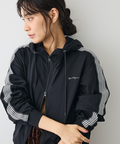 CRAFT STANDARD BOUTIQUE（クラフトスタンダードブティック） パーカー
