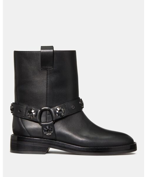 kate spade NEW YORK（ケイト・スペード ニューヨーク） ブーツ