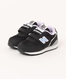 New Balance（ニューバランス） スニーカー 12-165(H) IZ996PD3(W