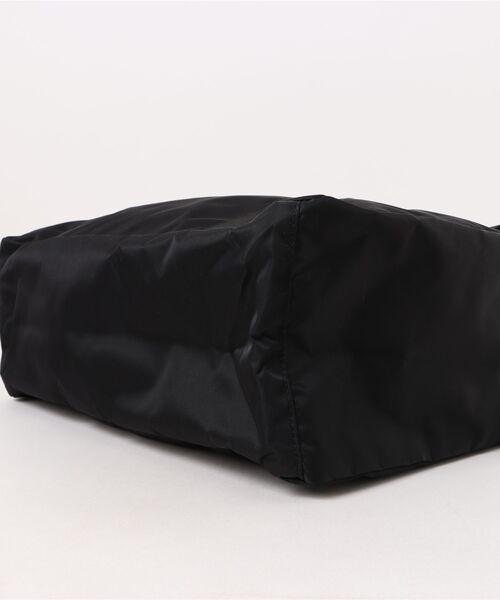 Camelbak（キャメルバック） トートバッグ 「2025年秋冬新作」CAMELBAK