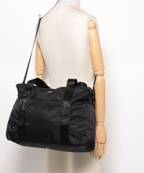 Camelbak（キャメルバック） トートバッグ 「2025年秋冬新作」CAMELBAK