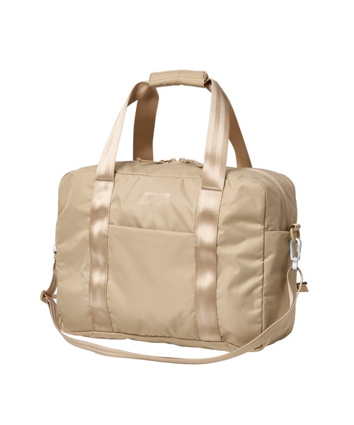 特価セール！！早い者勝ち！！美品⭐︎Supreme ベージュ バックパック 大幅お値下げ中 早い者勝ち Supreme バックパック｜Yahoo!フリマ（旧