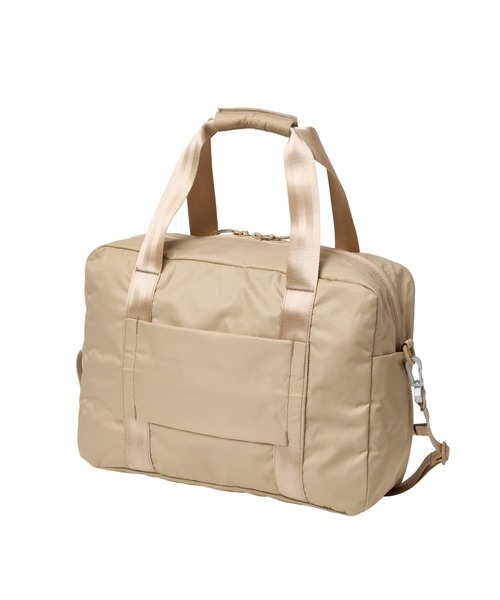 Camelbak（キャメルバック） トートバッグ 「2025年秋冬新作」CAMELBAK