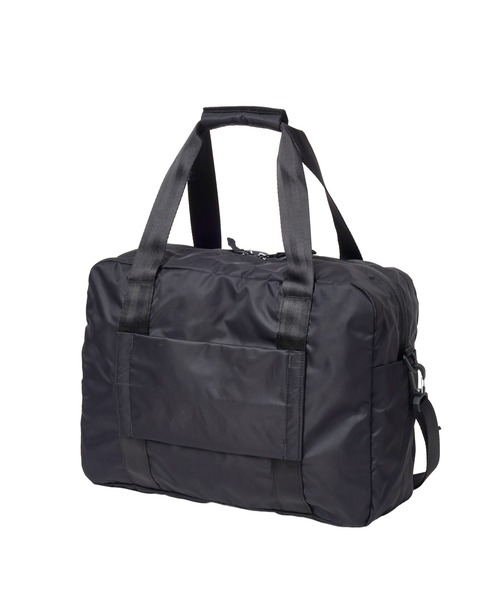 キャメルバック CAMELBAK アウトドア COMBINATION BAG&POUCH ボストンバッグ ダッフルバッグ ポーチ バック ショルダーバッグ メンズ レディース 部活 ビジネス 出張 旅行  C8026 Camelbak（キャメルバック） トートバッグ 「2025年秋冬新作」CAMELBAK