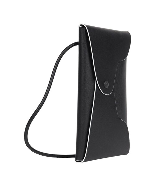 CAMPER（カンペール） ショルダーバッグ バッグ JAY モバイルケース