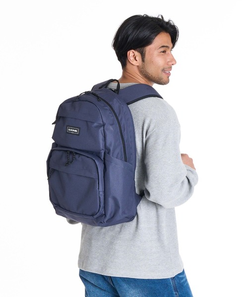 DAKINE（ダカイン） デイバック リュック DAKINE METHOD BACKPACK 32L