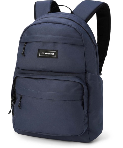 DAKINE（ダカイン） デイバック リュック メンズ レディース