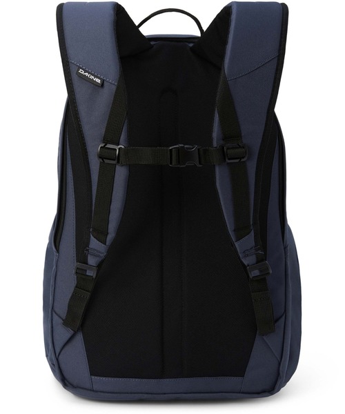 DAKINE（ダカイン） デイバック リュック メンズ レディース
