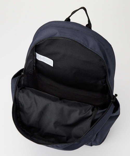 DAKINE（ダカイン） デイバック リュック メンズ レディース
