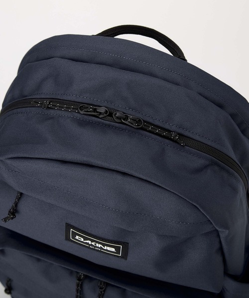 DAKINE（ダカイン） デイバック リュック DAKINE METHOD BACKPACK 32L