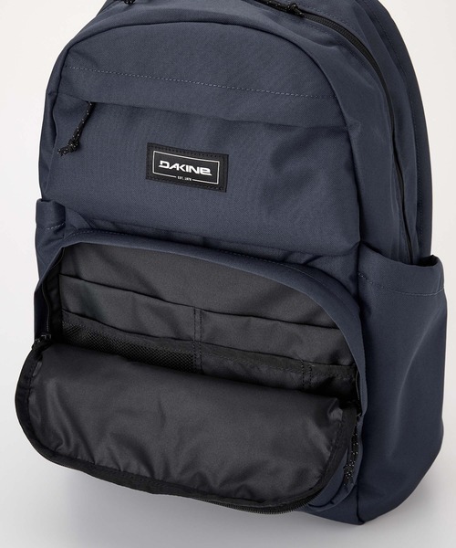 DAKINE（ダカイン） デイバック リュック メンズ レディース