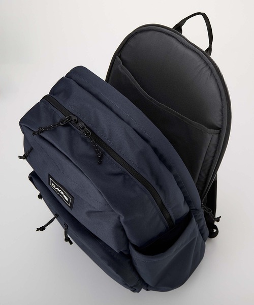 たなかん DAKINE（ダカイン） デイバック リュック メンズ レディース