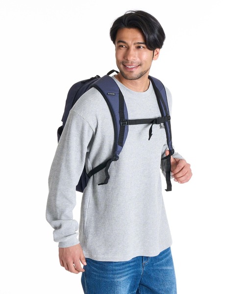 DAKINE（ダカイン） デイバック リュック DAKINE METHOD BACKPACK 32L