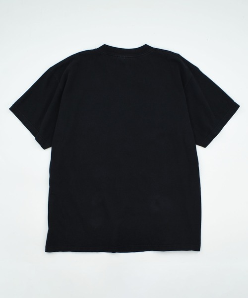 ALSTYLE APPAREL&ACTIVEWEAR tシャツ 「USED」90's ALSTYLE “DOOBIE