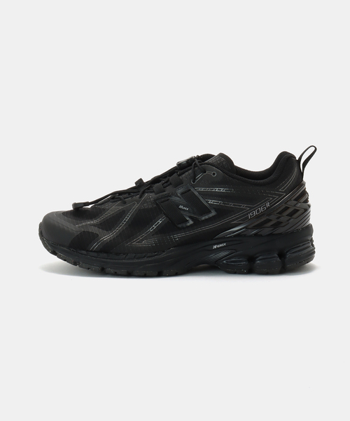 IENA スニーカー NEW BALANCE/ニューバランス 1906RNB IENA スニーカー NEW BALANCE/ニューバランス 1906RNB