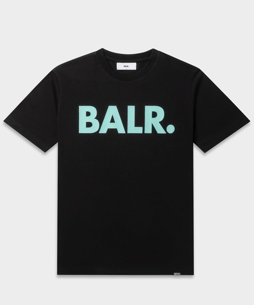 balr tシャツのおすすめ人気商品一覧 通販 - Yahoo!ショッピング