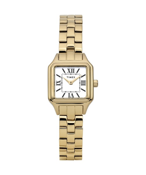 最終価格‼︎ TIMEX/タイメックス レガシー アディソン 腕時計 TIMEX（タイメックス） 腕時計 レガシー アディソン 腕時計 TX