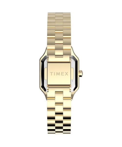 TIMEX（タイメックス） 腕時計 レガシー アディソン 腕時計 TX