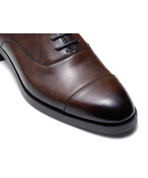 【美品】REGAL リーガル　ドレスシューズ　レザー 26.0 REGAL（リーガル） 革靴 ビジネスシューズ ビジネスシューズ ドレス