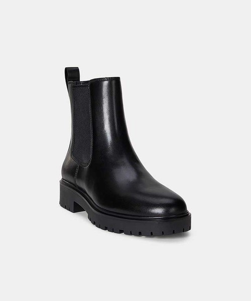 LAUREN RALPH LAUREN（ローレン ラルフローレン） ブーツ ローレン