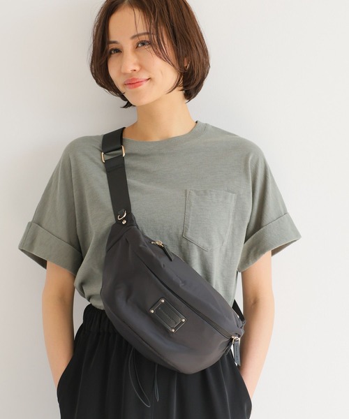 バンヤードストーム（ボディバッグ）｜バッグ | ファッション の