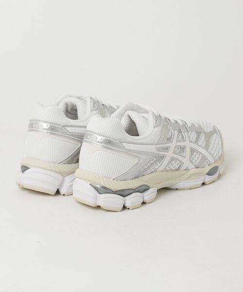 スニーカー GEL-CUMULUS 16 / ゲルキュムラス 16 レディース メンズの画像